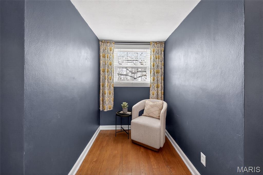 Osage Hills - Residential