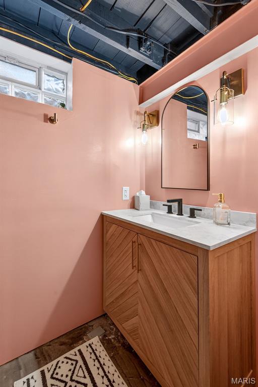 Osage Hills - Residential