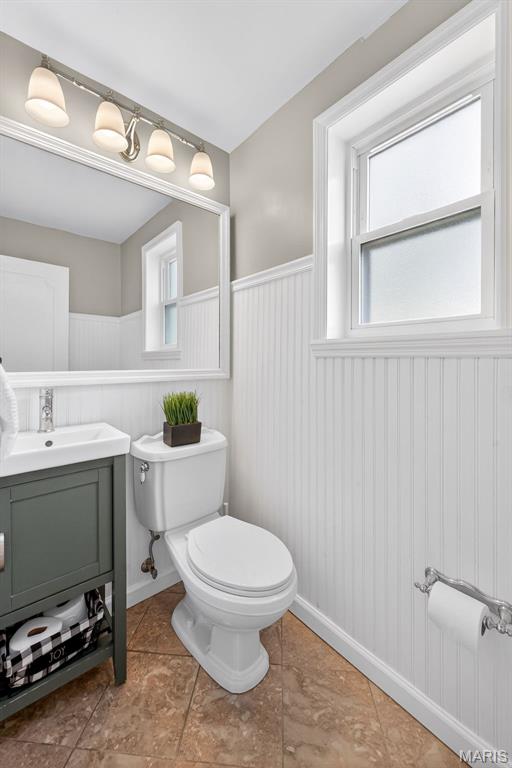 Osage Hills - Residential