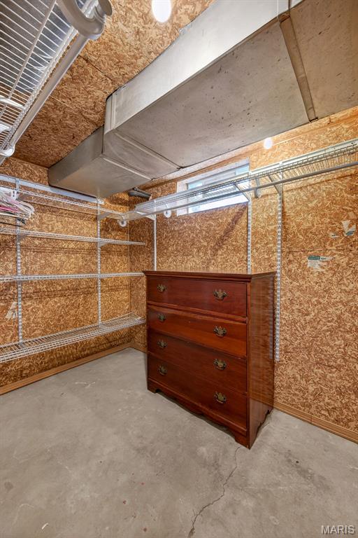 Osage Hills - Residential