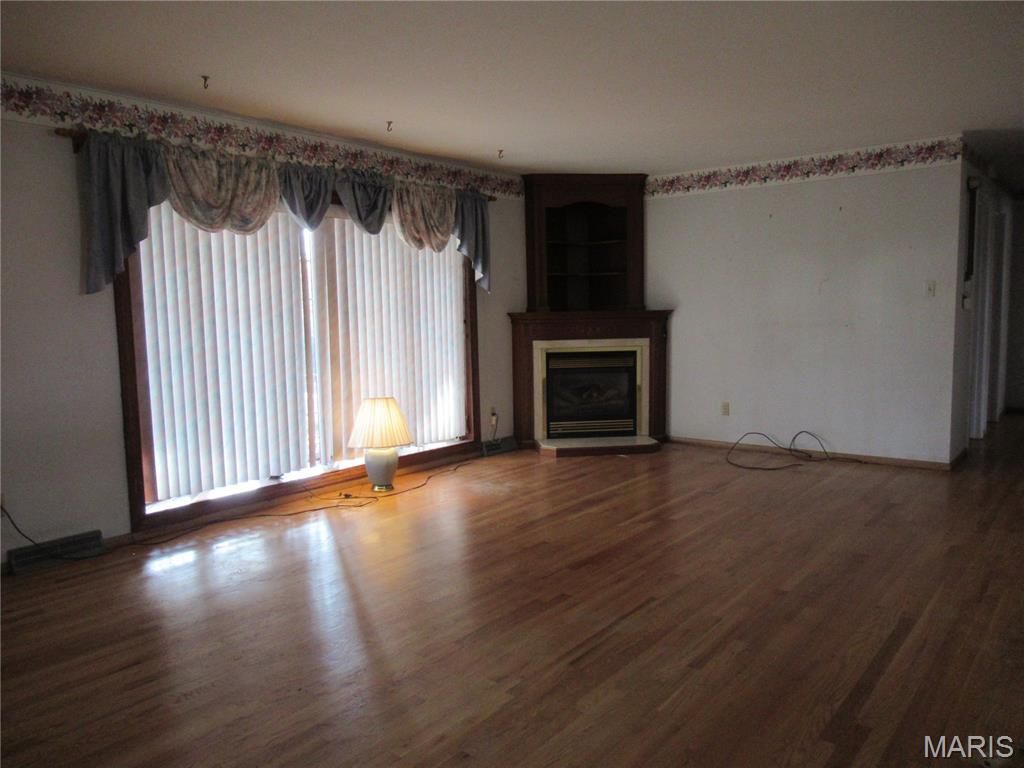 Photo of 4425 Al Del Drive, High Ridge, MO 63049 (MLS # 25079474)