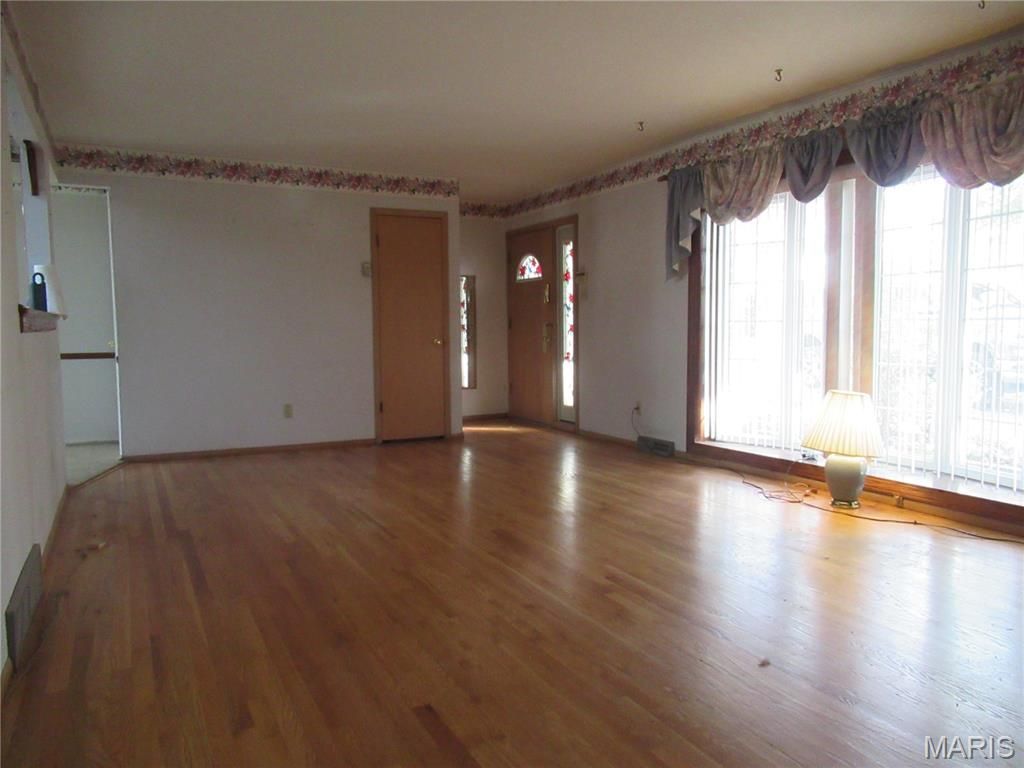 Photo of 4425 Al Del Drive, High Ridge, MO 63049 (MLS # 25079474)