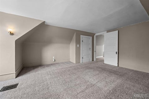 Tiny photo for 4036 Flad Avenue, St Louis, MO 63110 (MLS # 26046680)