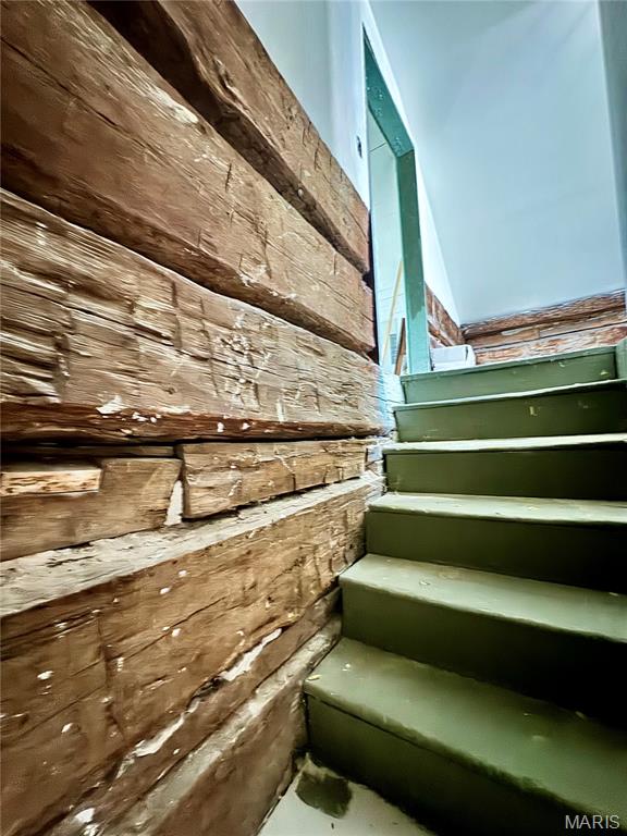 Range 1 - Residential