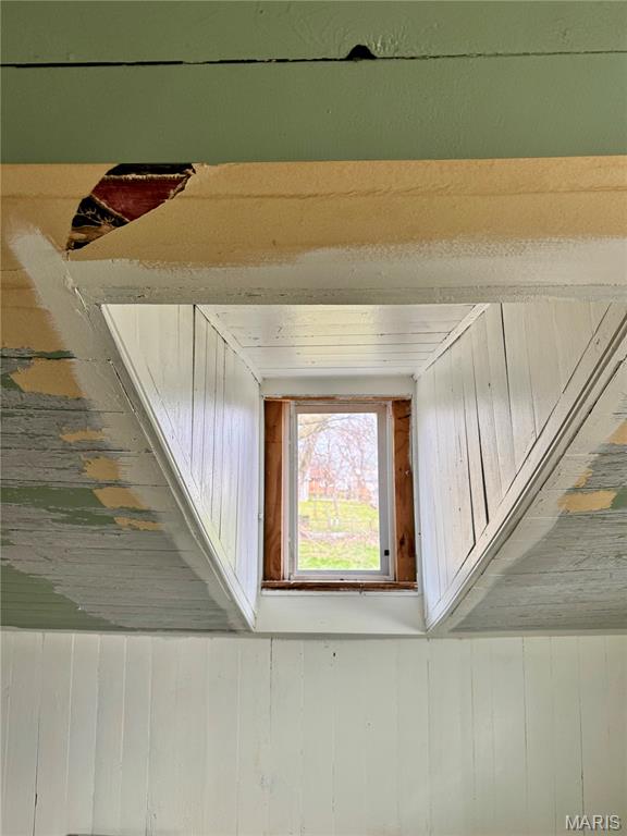 Range 1 - Residential