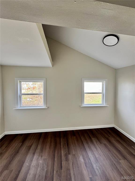 Range 1 - Residential