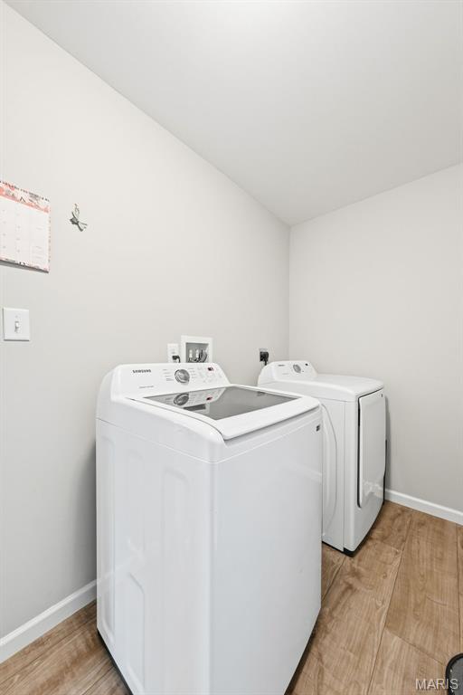 Arbors Of Rockwood - Residential