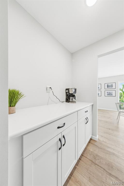 Arbors Of Rockwood - Residential