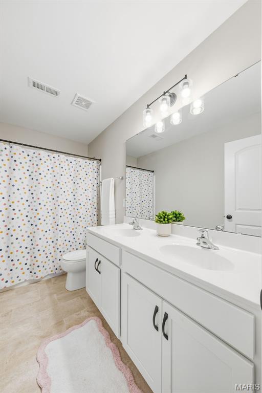 Arbors Of Rockwood - Residential