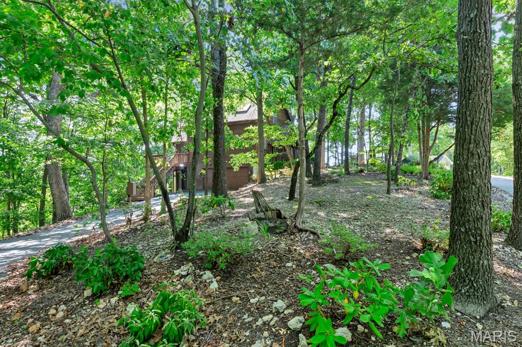41 High Trails Drive
