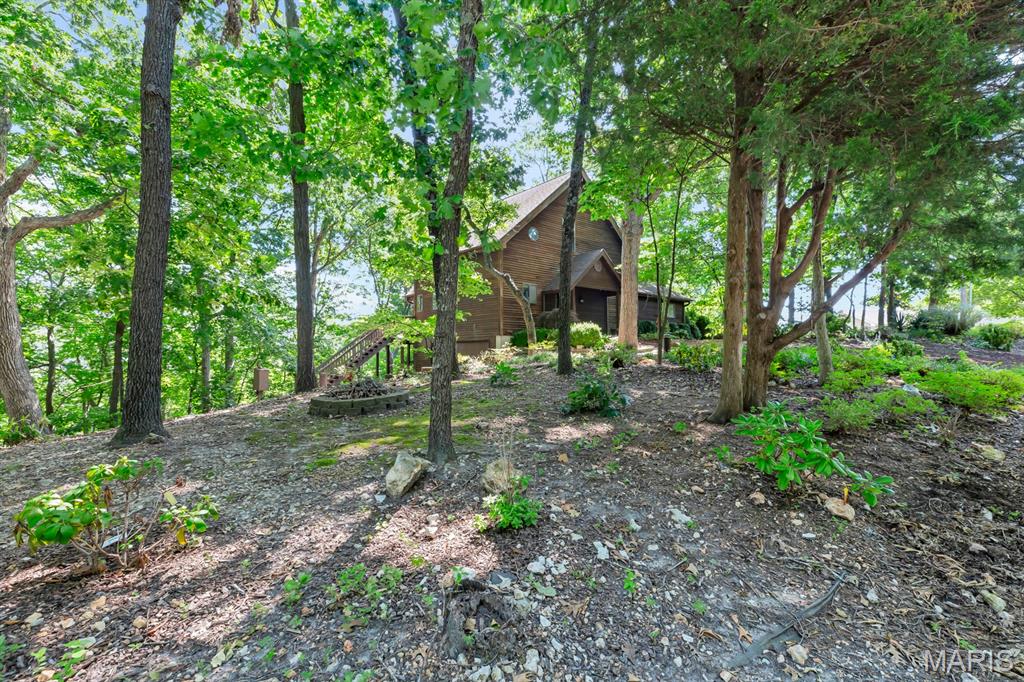 41 High Trails Drive