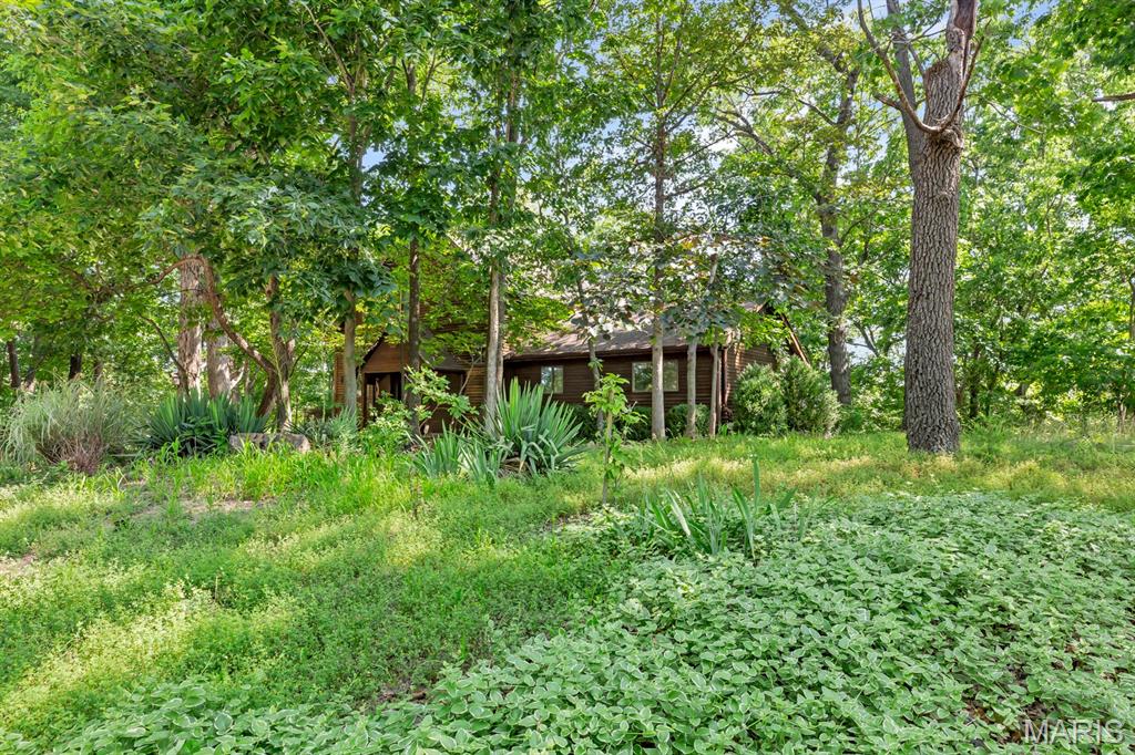 41 High Trails Drive