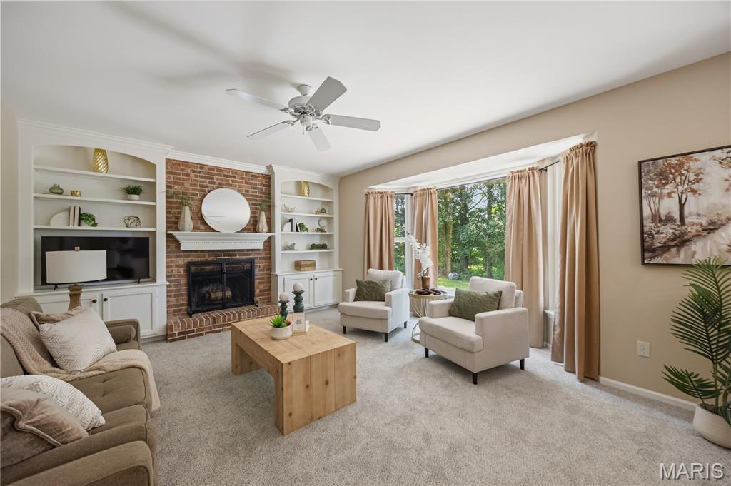801 Dogwood Grove Court