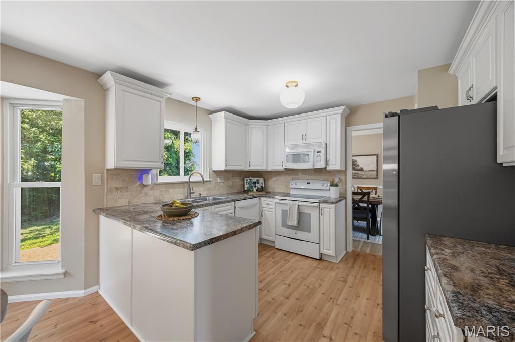 801 Dogwood Grove Court