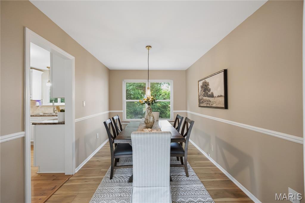 801 Dogwood Grove Court