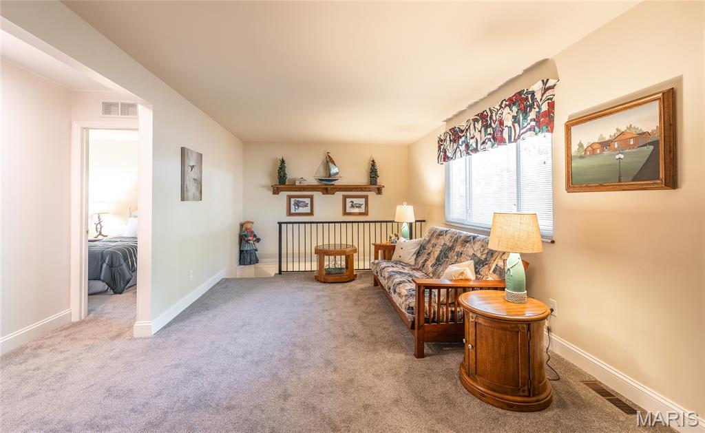 Indian Hills Sub - Residential