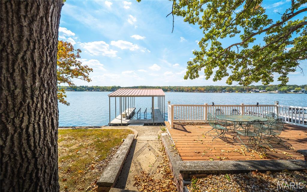 Indian Hills Sub - Residential