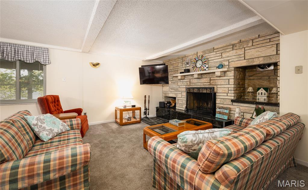 Indian Hills Sub - Residential