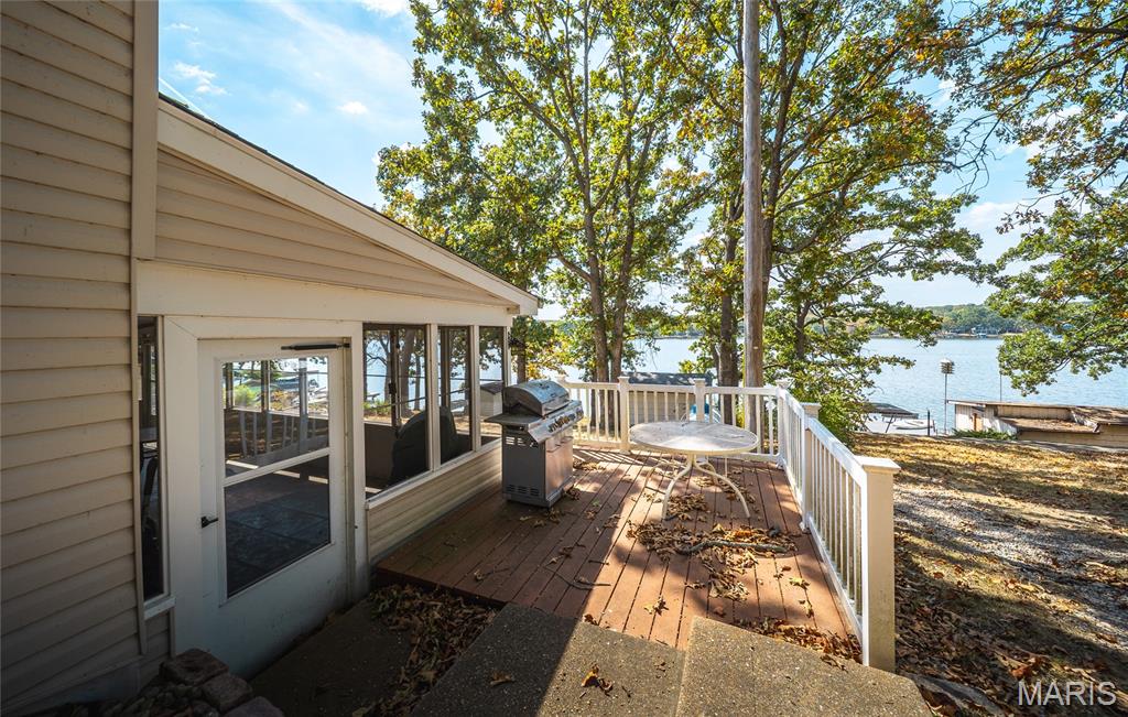 Indian Hills Sub - Residential
