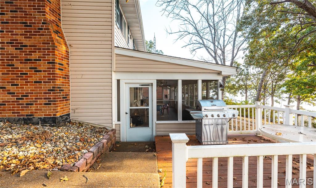 Indian Hills Sub - Residential