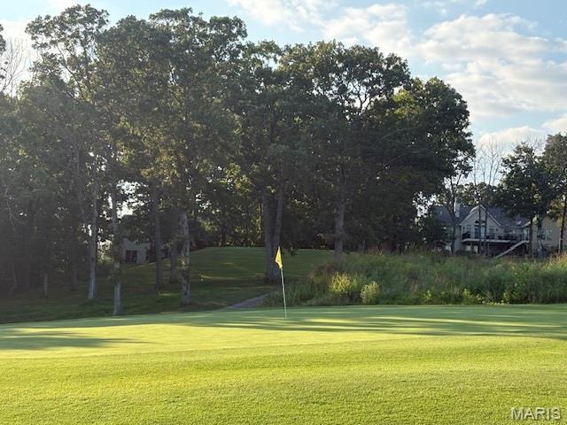 Raintree Plantation - Land