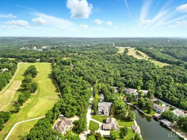 Raintree Plantation - Land