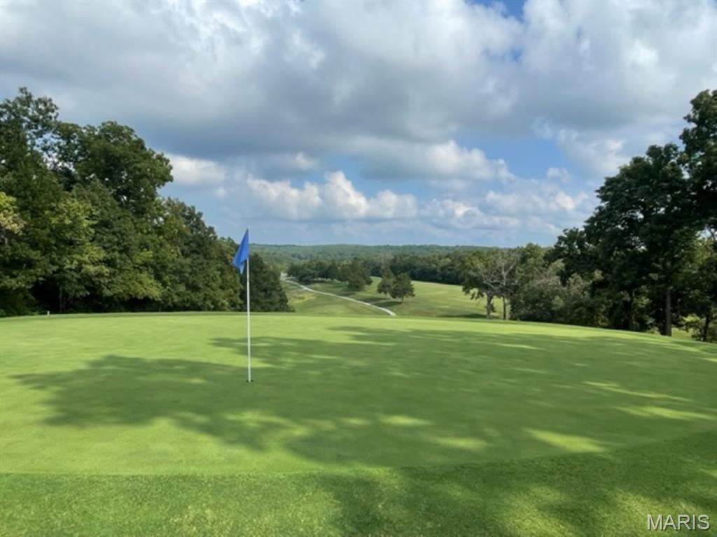 Raintree Plantation - Land