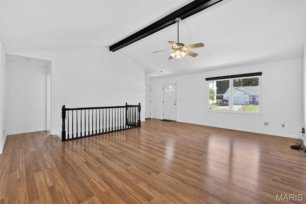 Monterey Estates - Residential