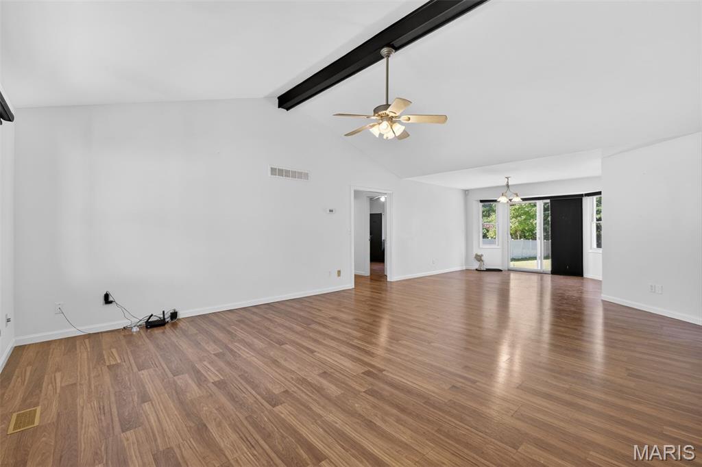 Monterey Estates - Residential