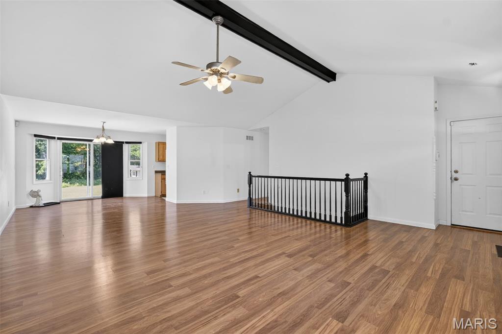 Monterey Estates - Residential