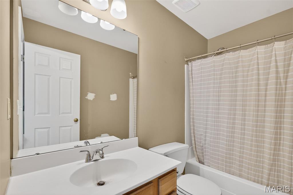 Monterey Estates - Residential