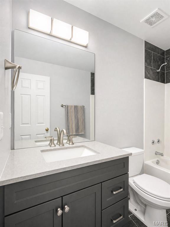 Monterey Estates - Residential