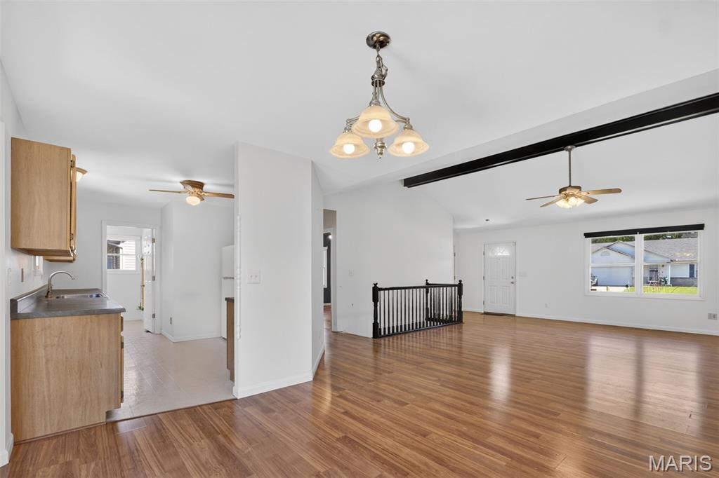 Monterey Estates - Residential