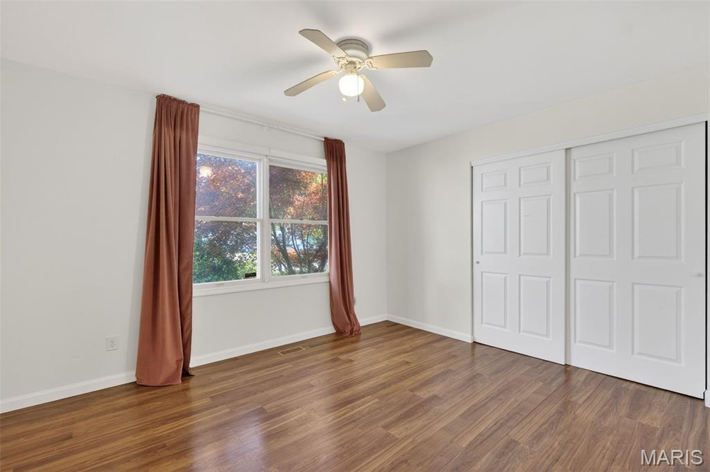 Monterey Estates - Residential