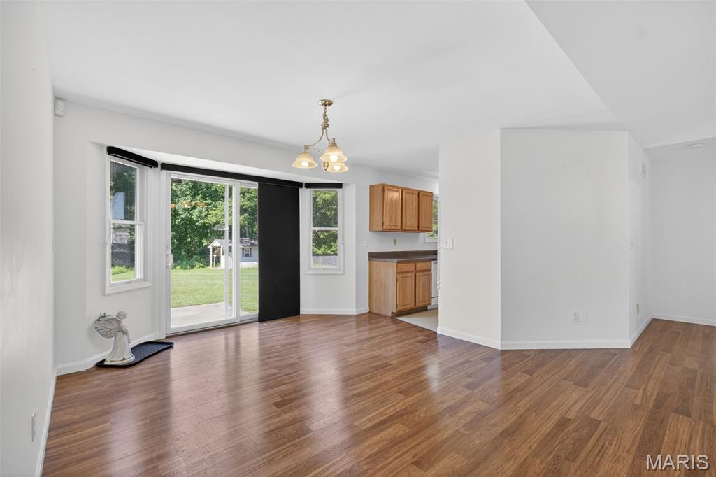 Monterey Estates - Residential
