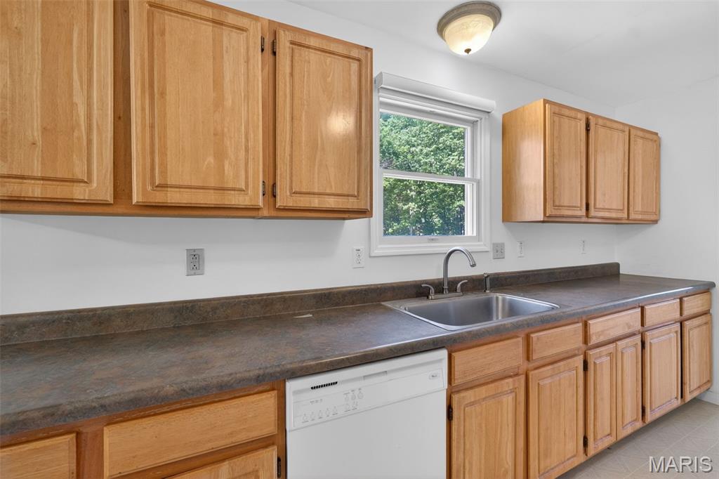 Monterey Estates - Residential