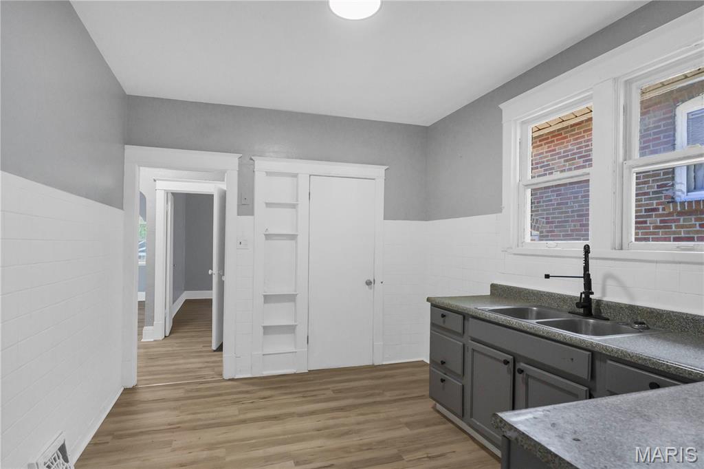 Coshocton Heights Add - Residential Lease