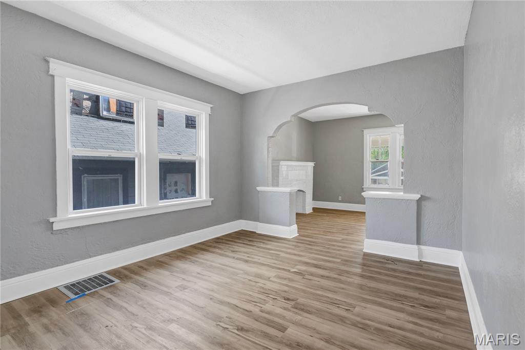Coshocton Heights Add - Residential Lease