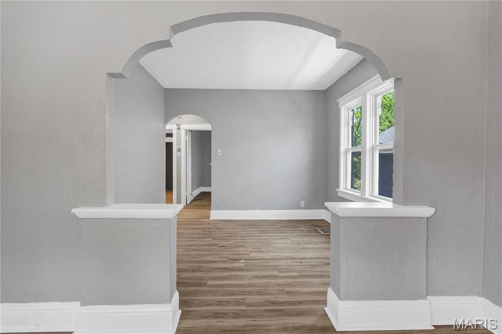 Coshocton Heights Add - Residential Lease