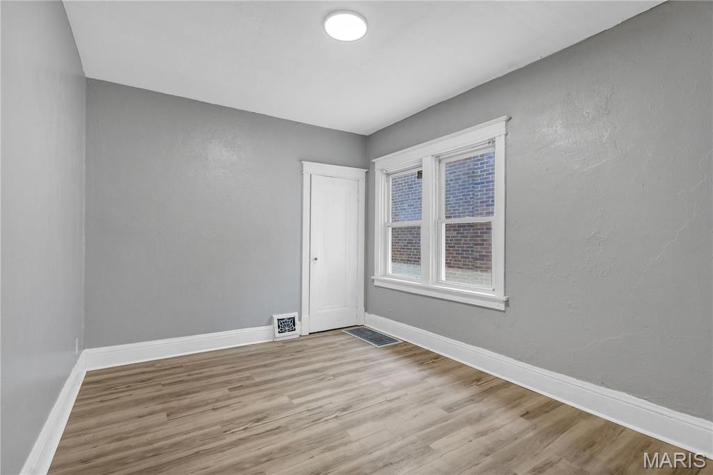 Coshocton Heights Add - Residential Lease