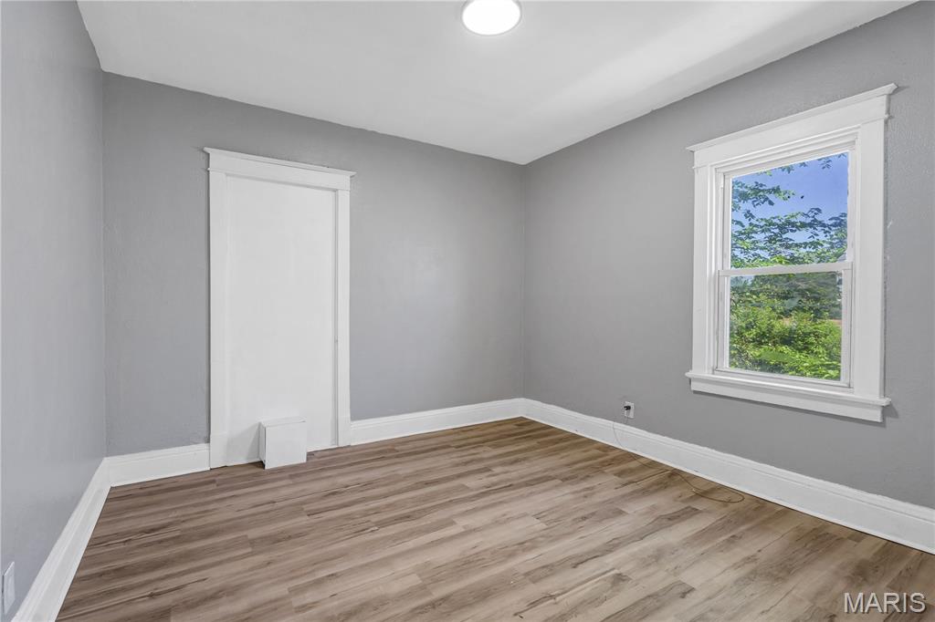 Coshocton Heights Add - Residential Lease