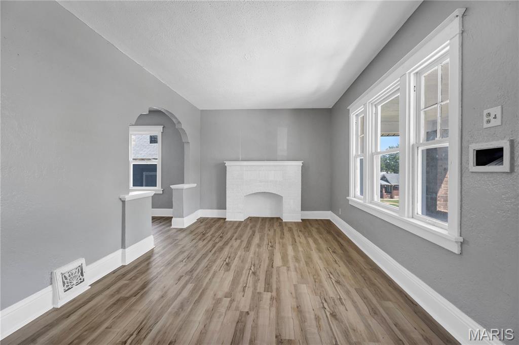 Coshocton Heights Add - Residential Lease