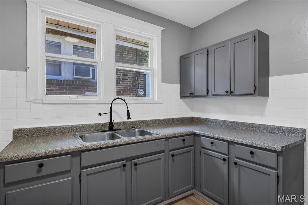 Coshocton Heights Add - Residential Lease