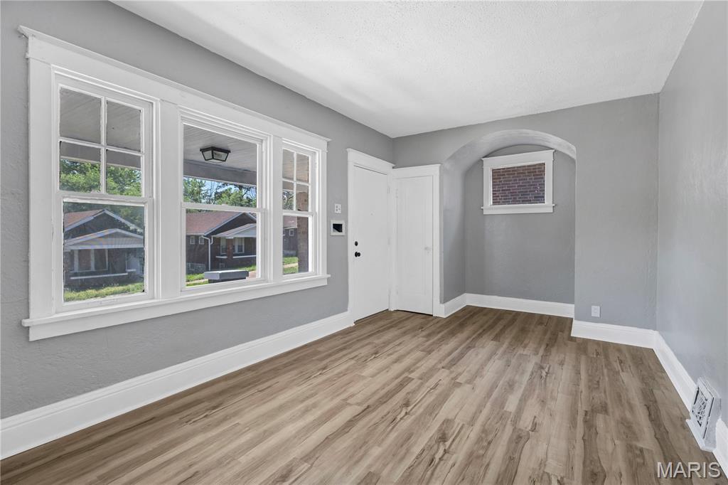 Coshocton Heights Add - Residential Lease