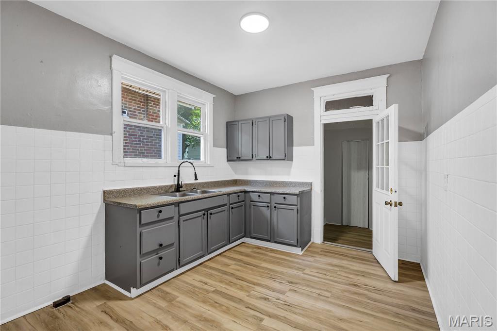 Coshocton Heights Add - Residential Lease