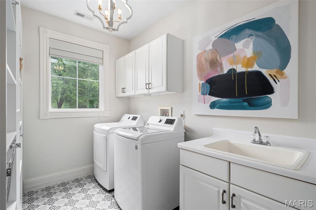 Woodlawn Country Club Grounds - Residential