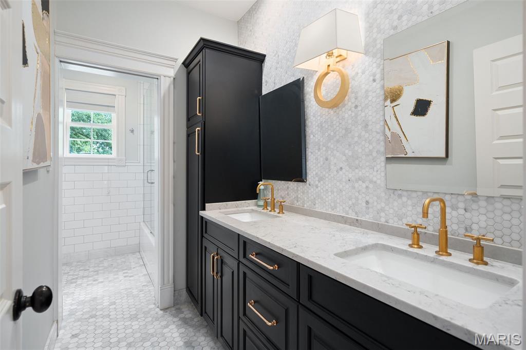 Woodlawn Country Club Grounds - Residential