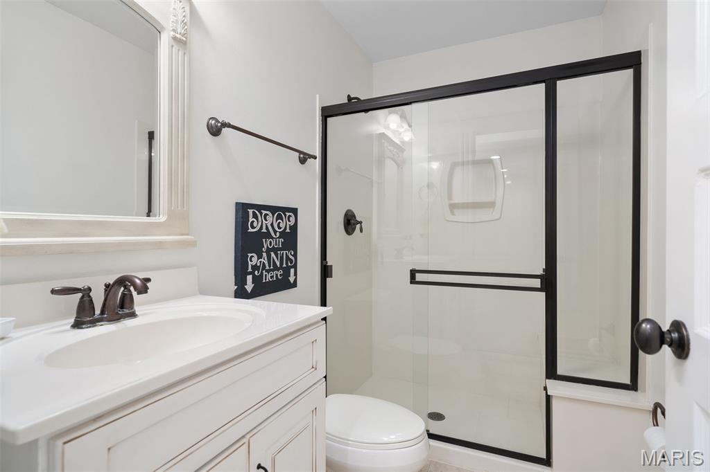 Woodlawn Country Club Grounds - Residential