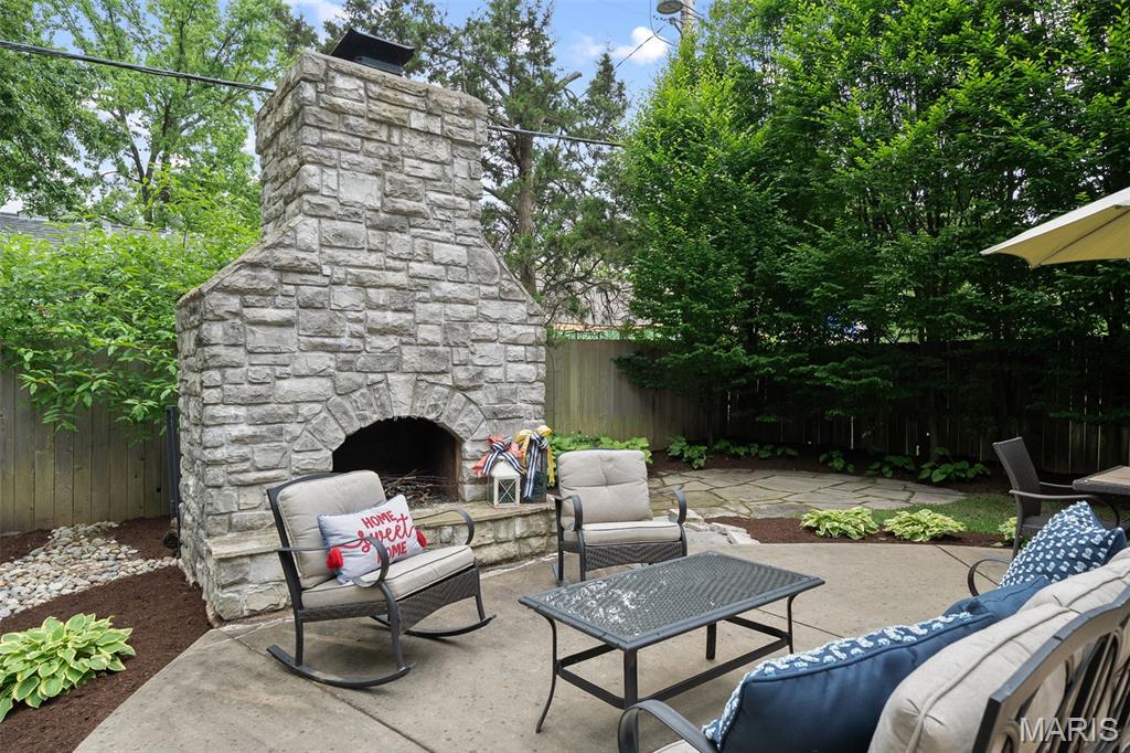 Woodlawn Country Club Grounds - Residential