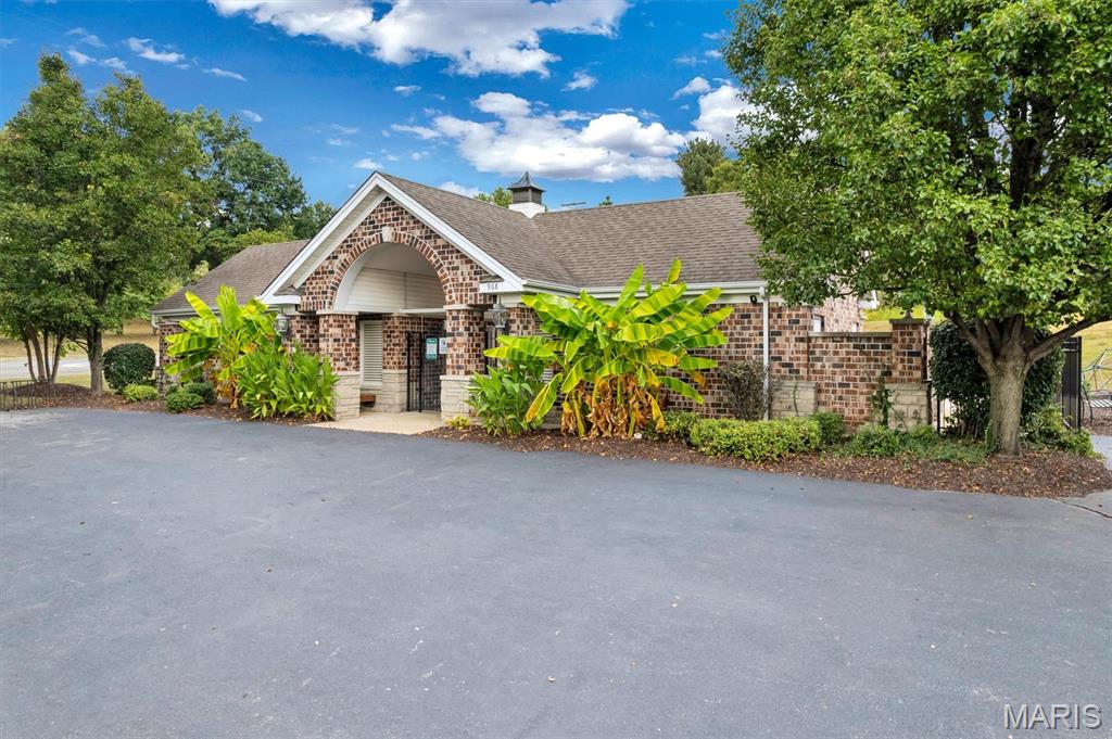 Villages of Westlake - Residential